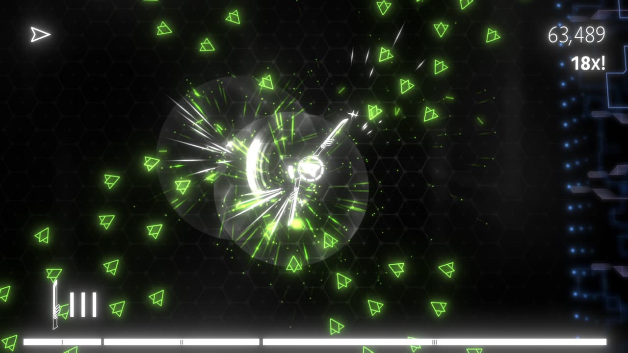Breakpoint screenshot 1