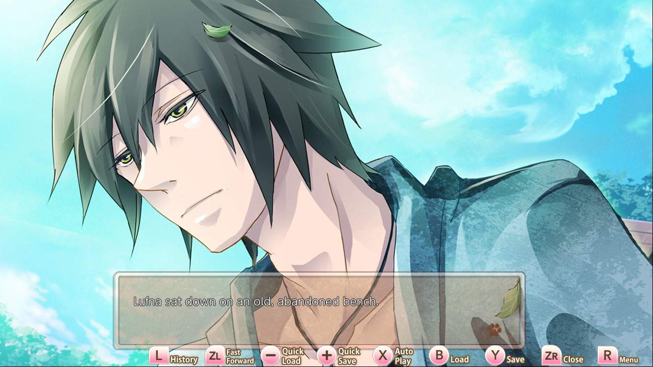 My Secret Pets! screenshot 4