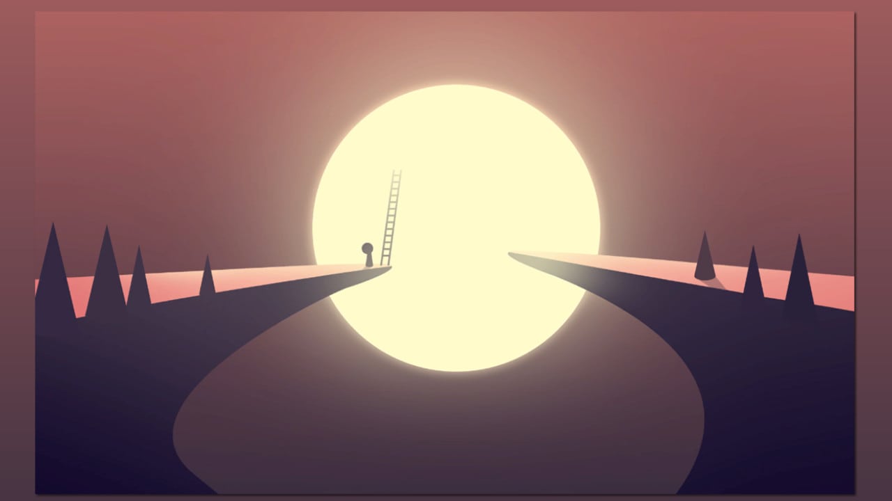Zenge screenshot 1