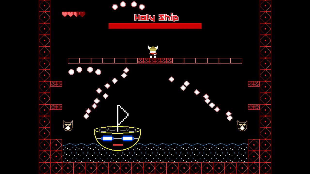 Many Faces screenshot 4