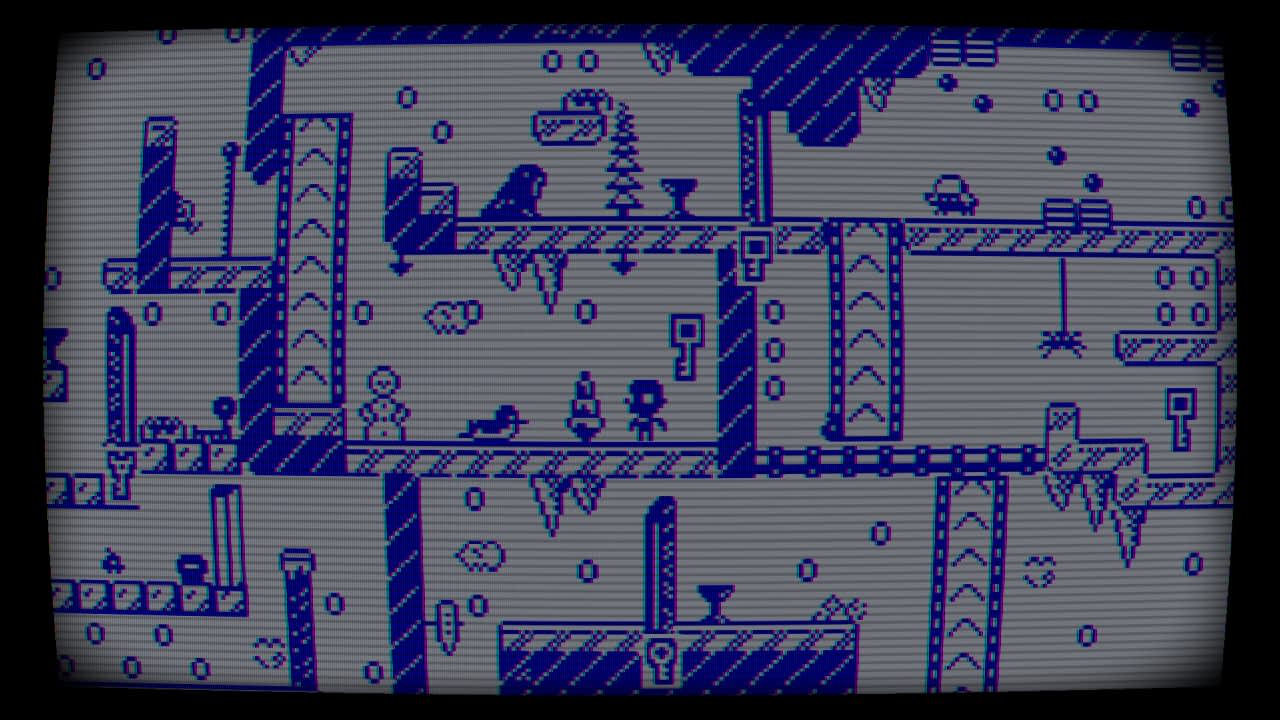 Pixboy screenshot 4
