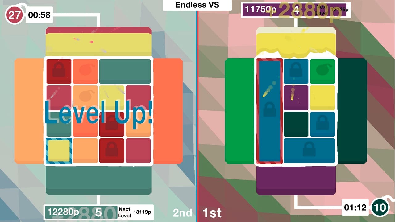 Batu Ta Batu screenshot 4