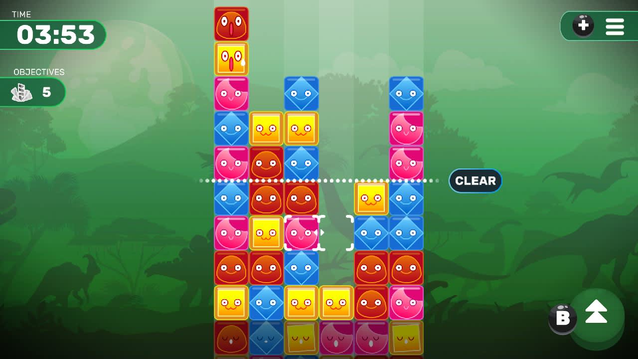 Flipon screenshot 1