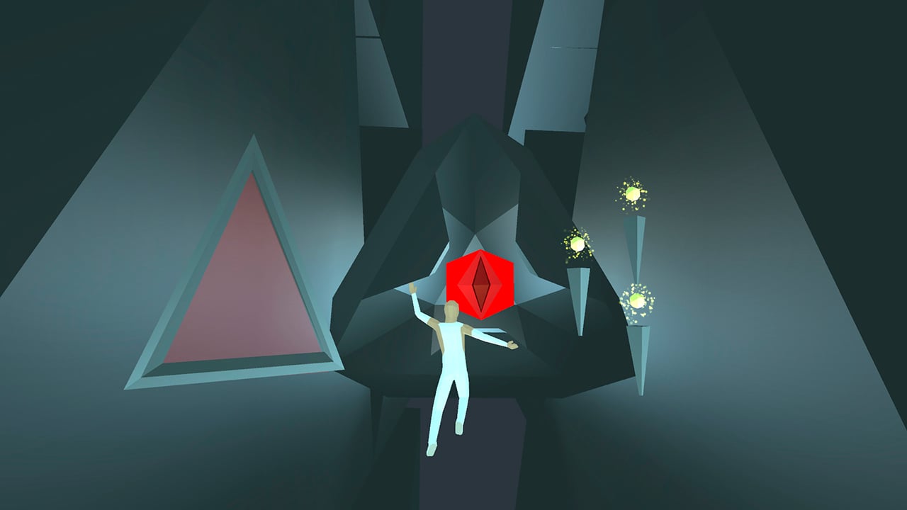 Laraan screenshot 2