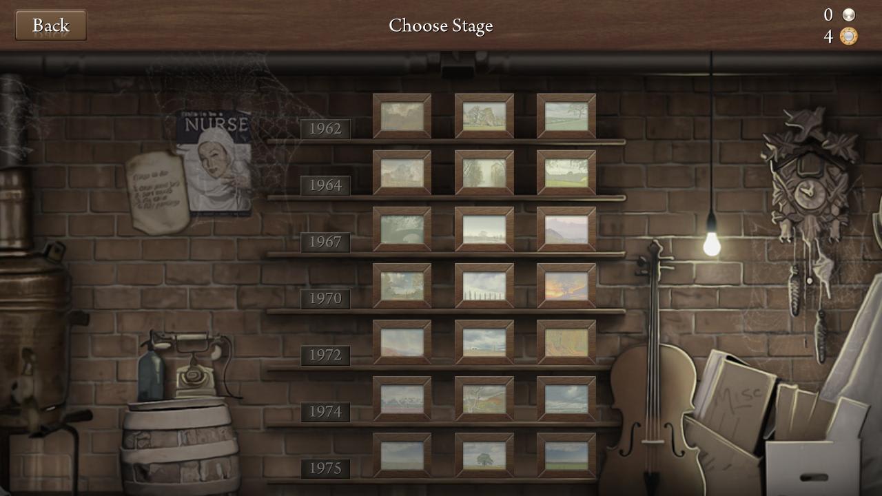 Quell Reflect screenshot 4