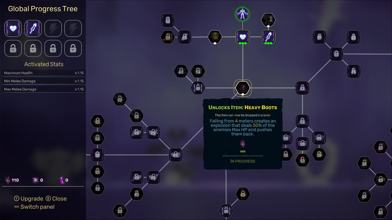 Collapsed screenshot 4