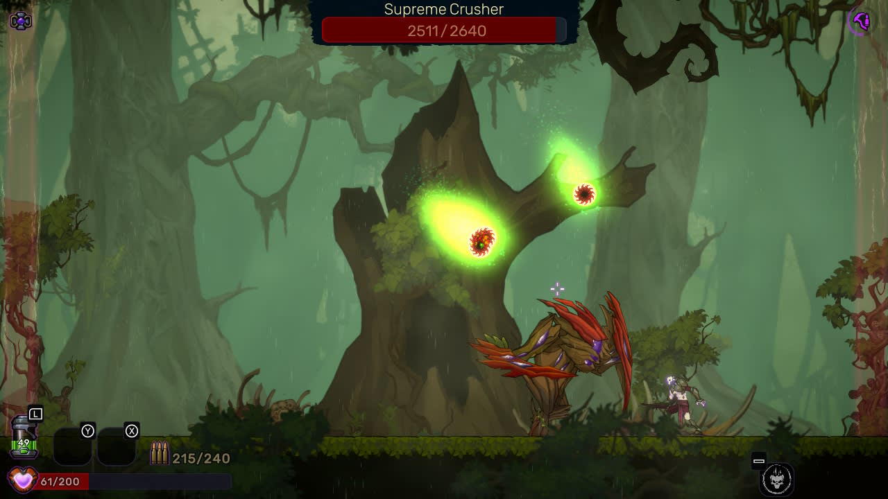 Collapsed screenshot 3