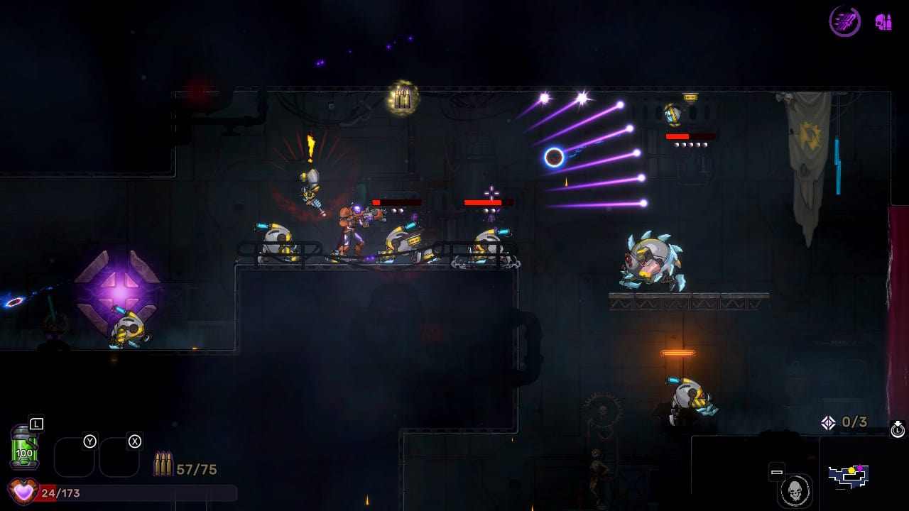 Collapsed screenshot 2
