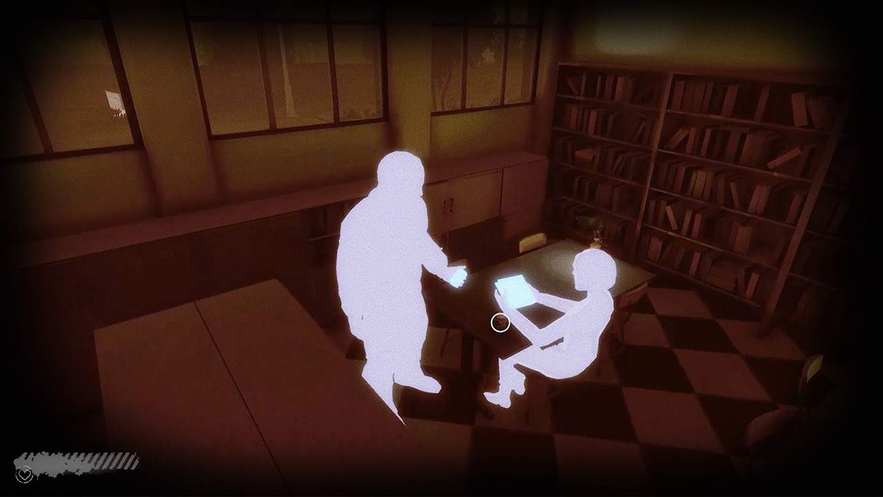 This is the Zodiac Speaking screenshot 4