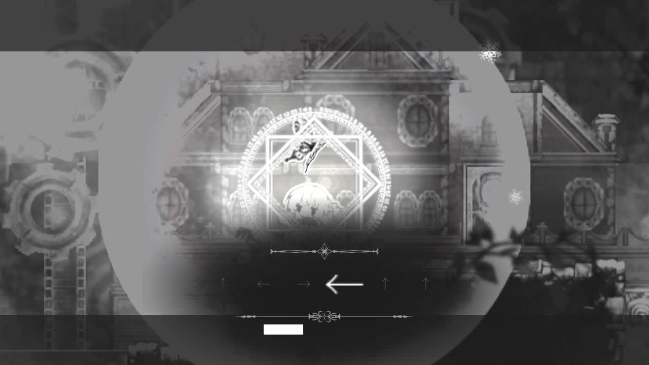 Nevaeh screenshot 4