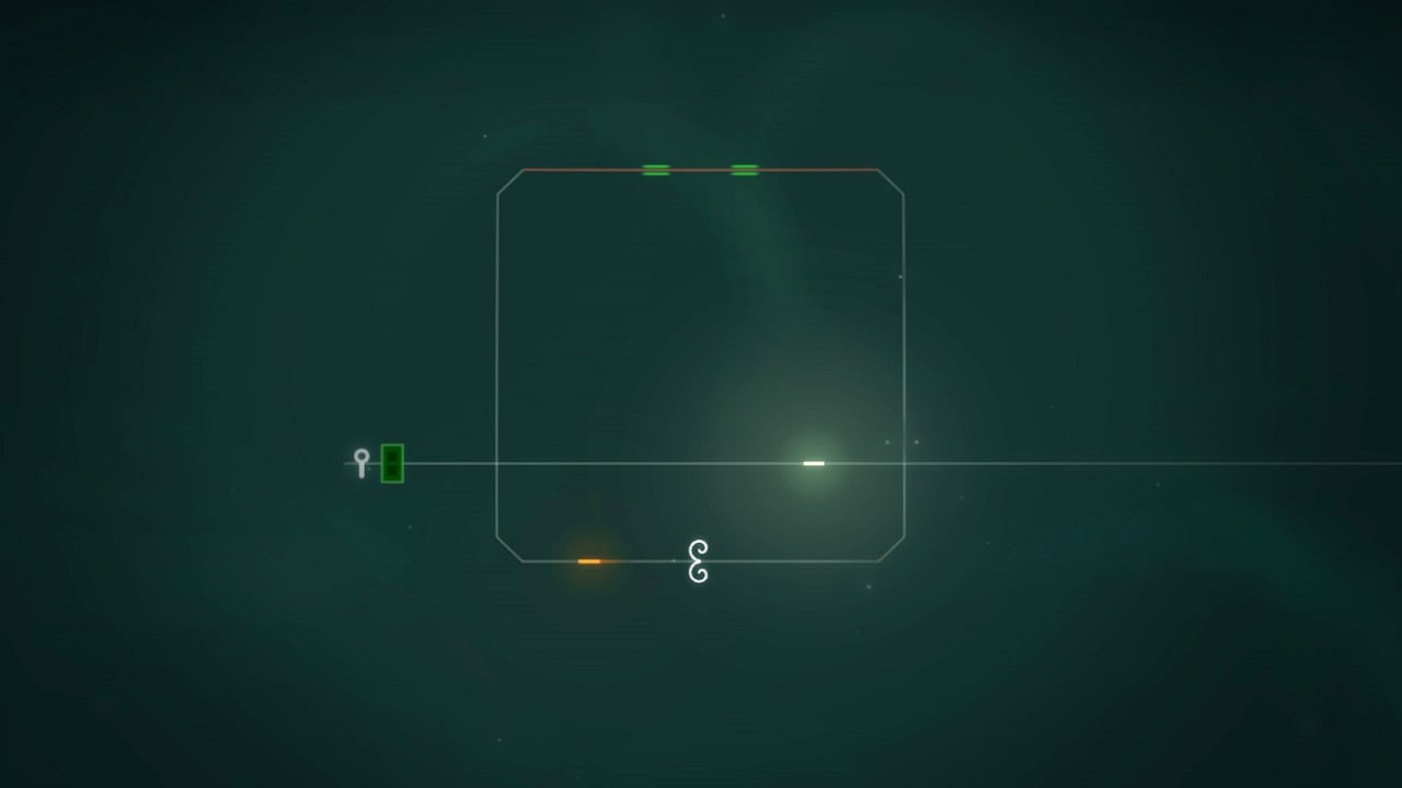 Linelight screenshot 4