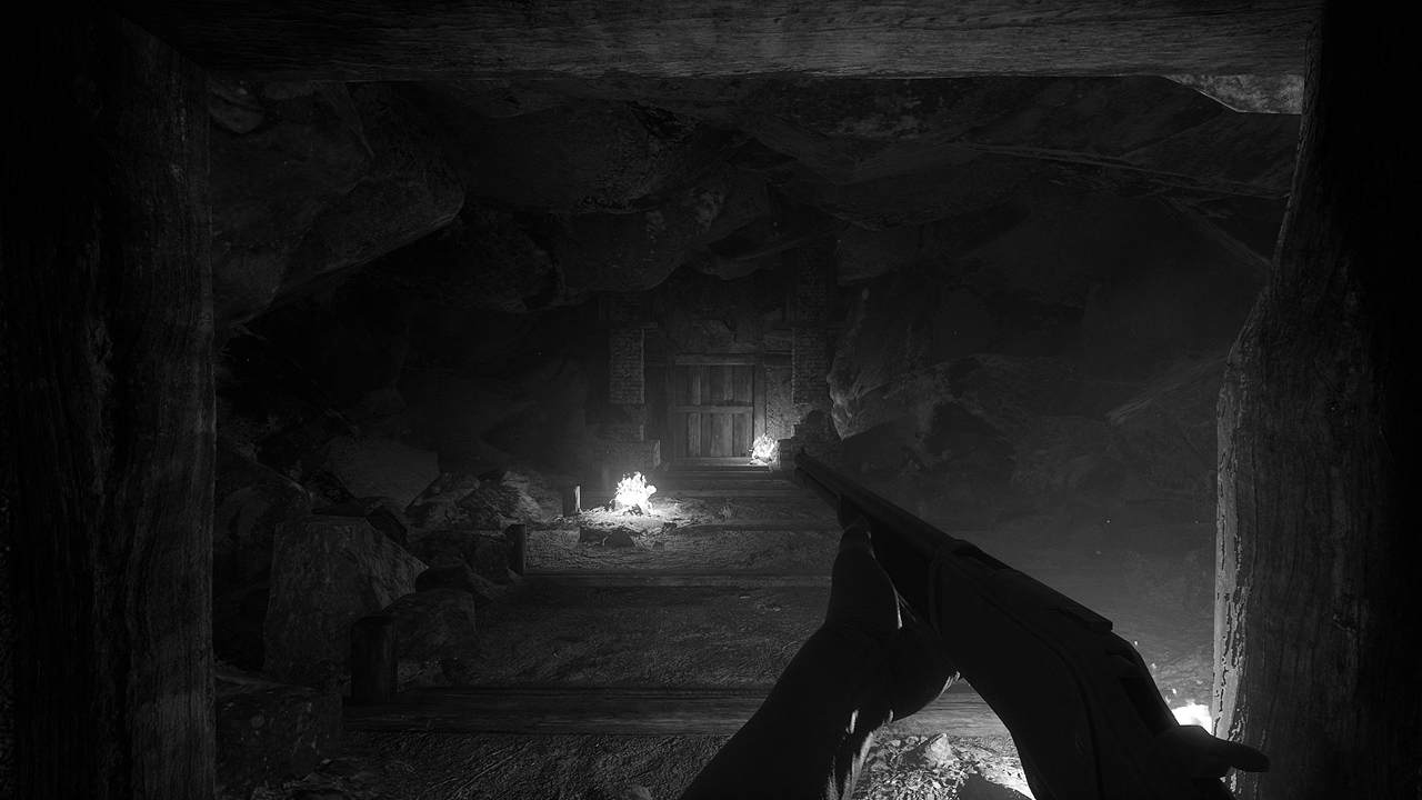 Make a Killing screenshot 3