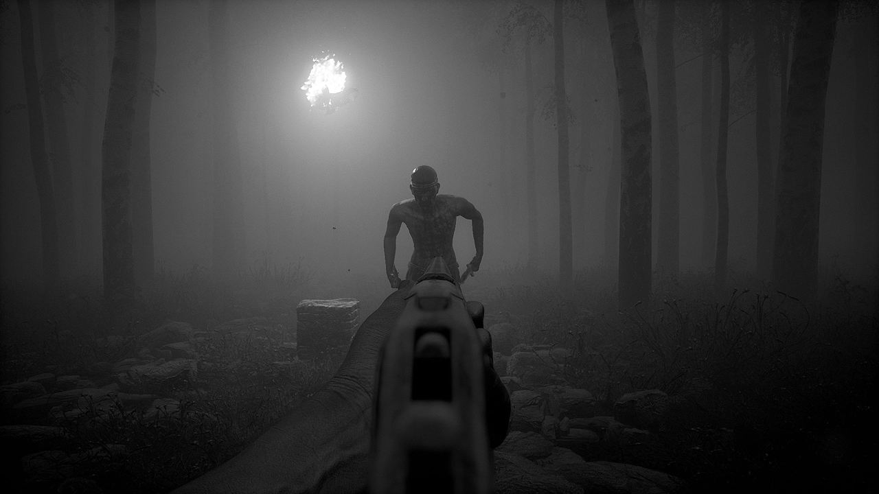 Make a Killing screenshot 2