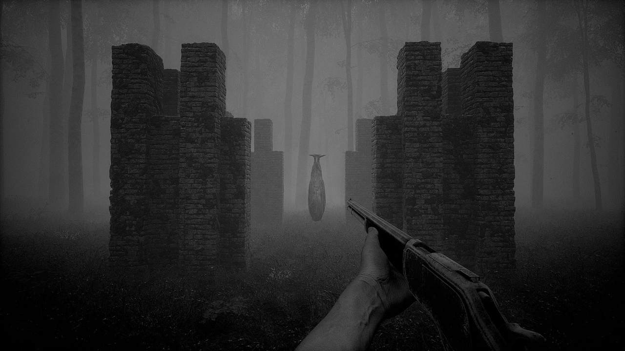 Make a Killing screenshot 4