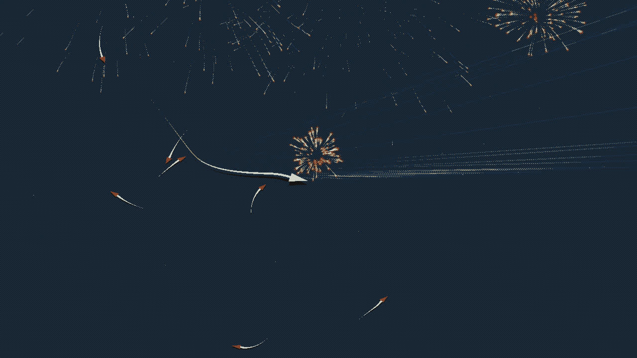 SENTRY screenshot 3