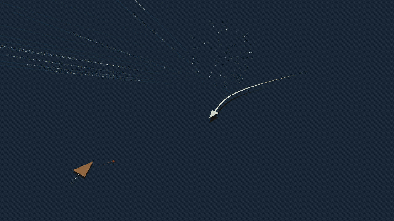 SENTRY screenshot 4