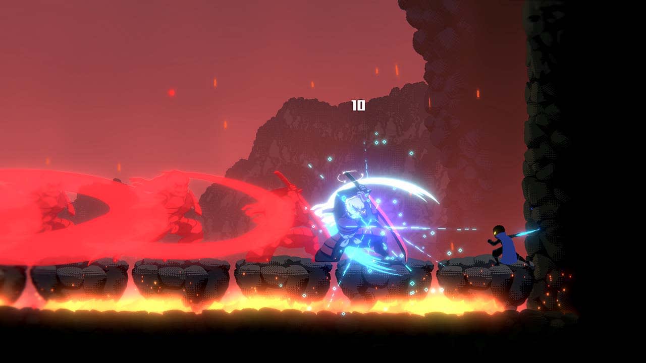 HAAK screenshot 4