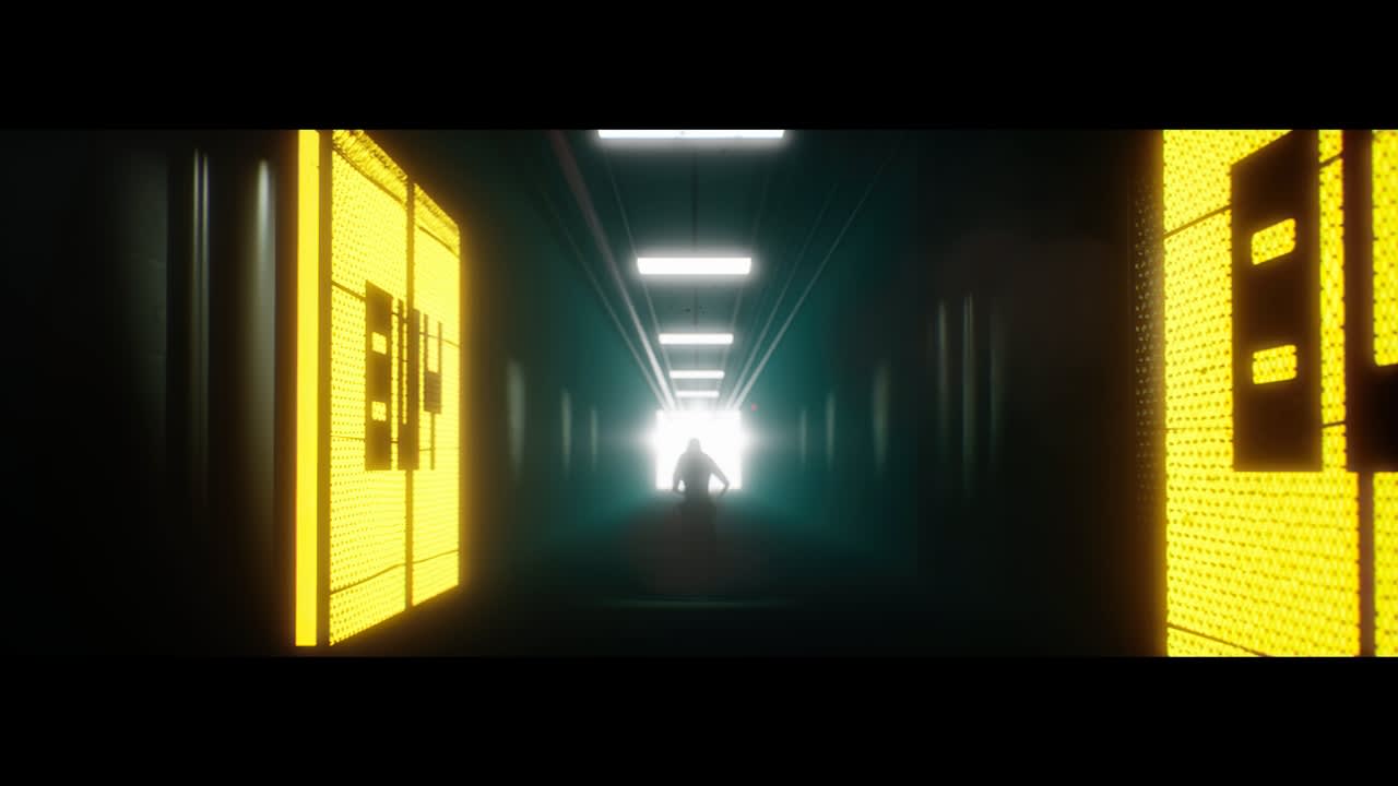 The Plane Effect screenshot 2