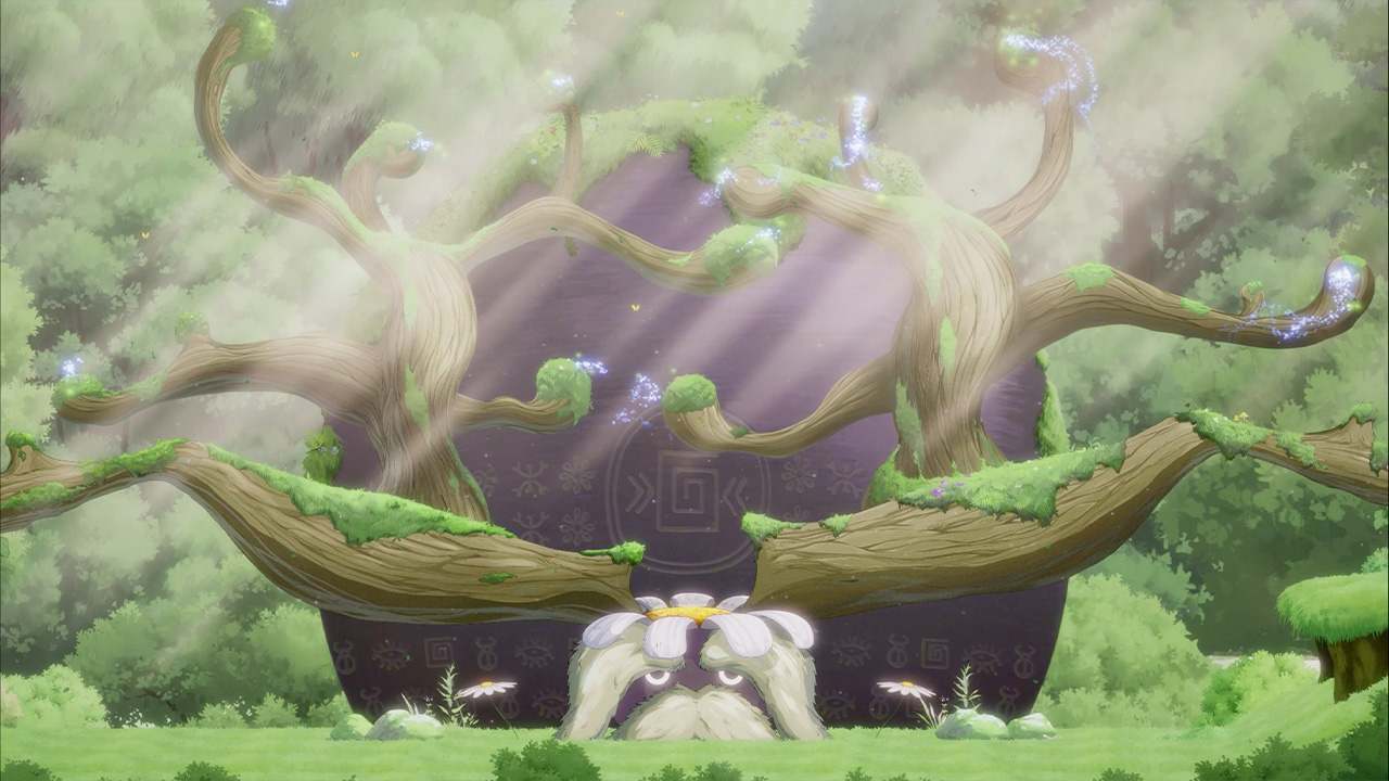 Hoa screenshot 2