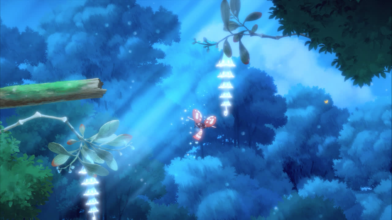 Hoa screenshot 4