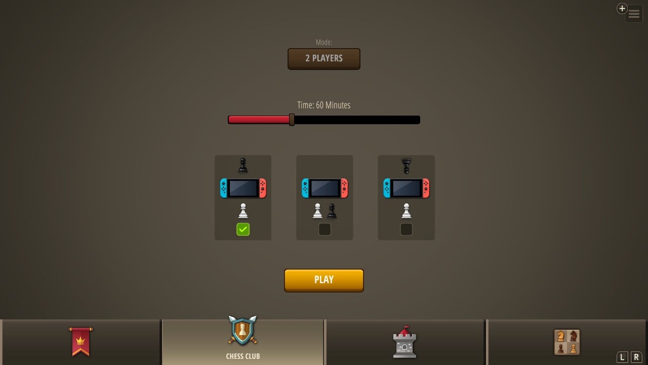 Chess Royal screenshot 2