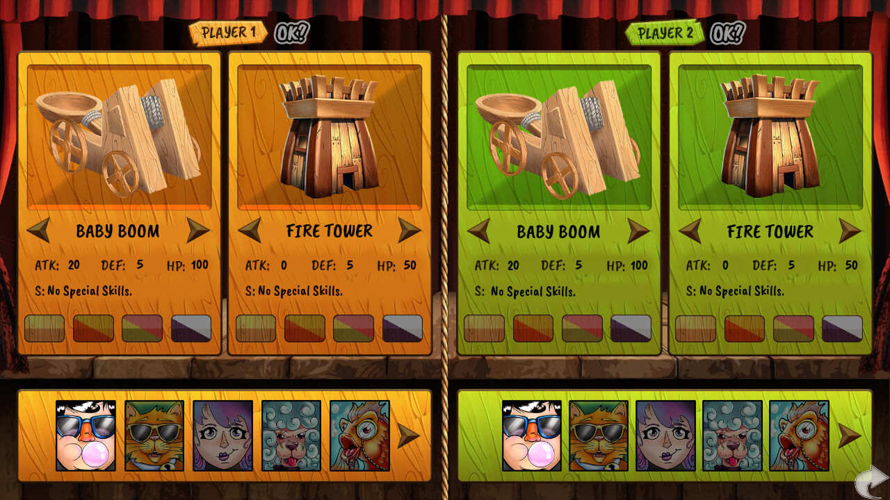 War Solution - Casual Math Game screenshot 3