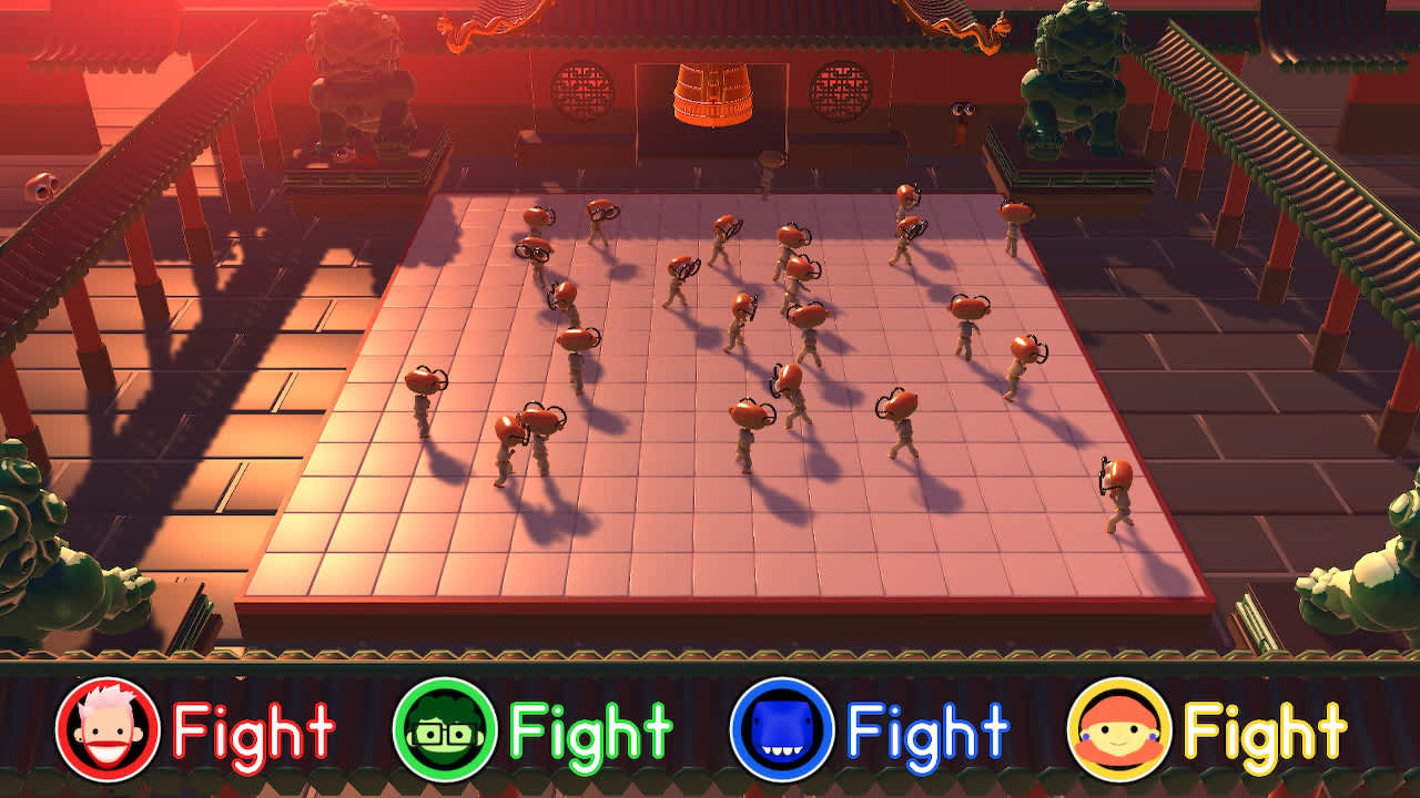 Unspottable screenshot 3
