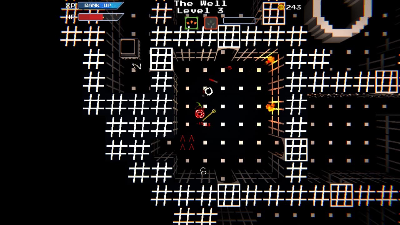 Ampersat screenshot 3
