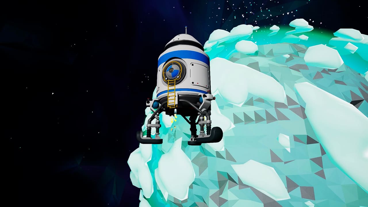ASTRONEER screenshot 3