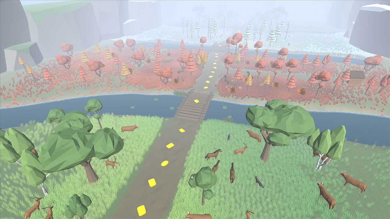 Color Your World screenshot 3