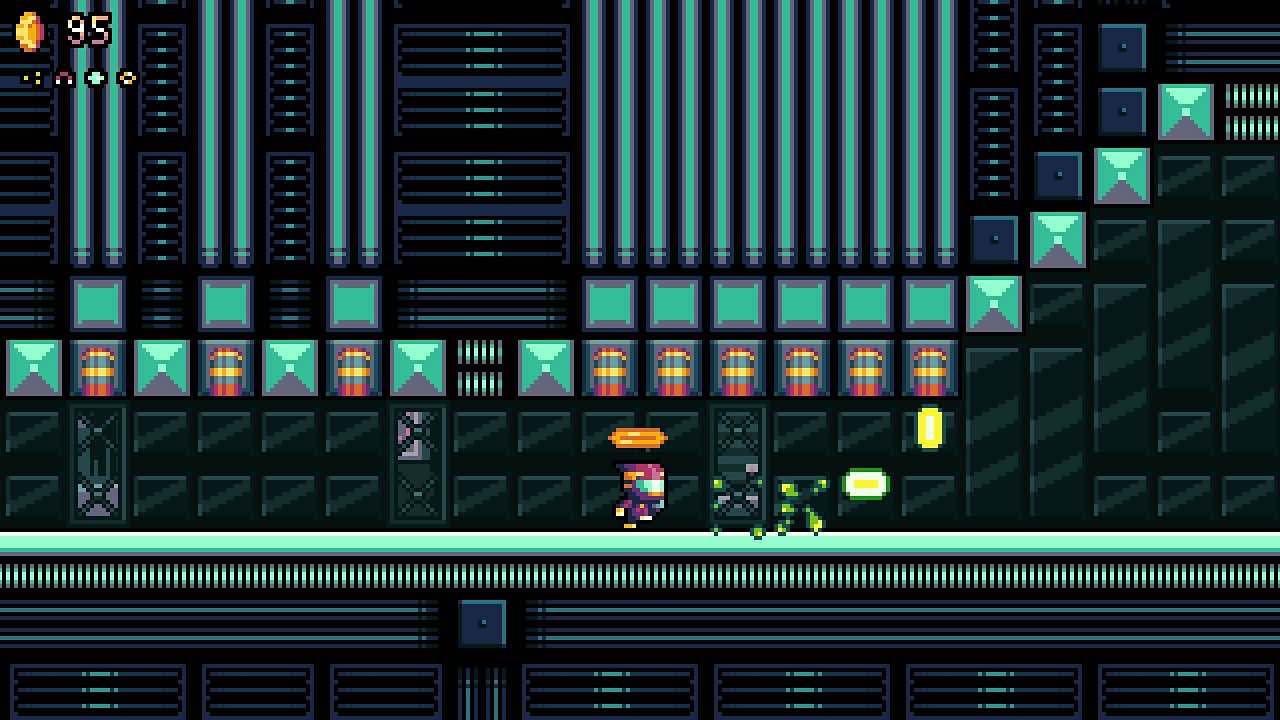 One Gun Guy screenshot 4