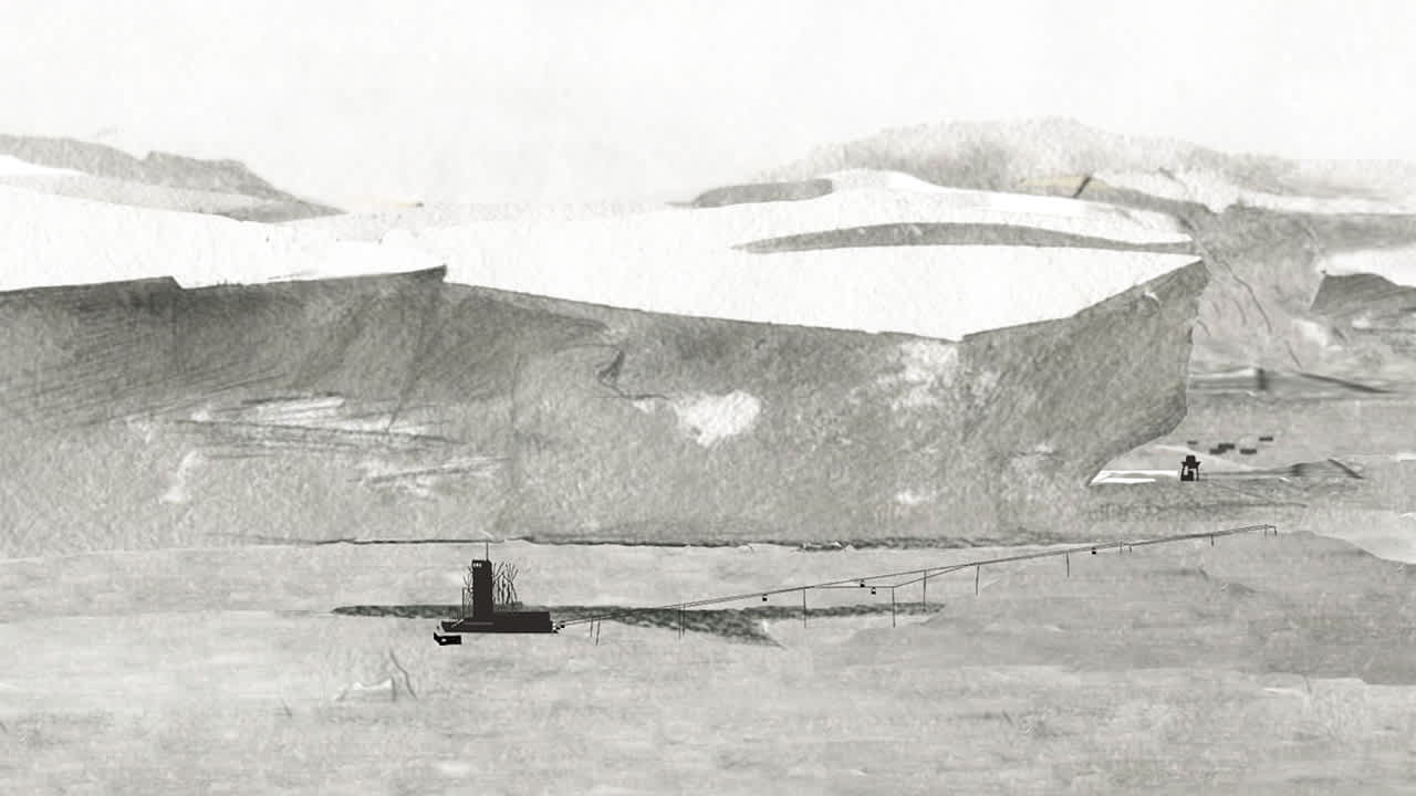 Dull Grey screenshot 3