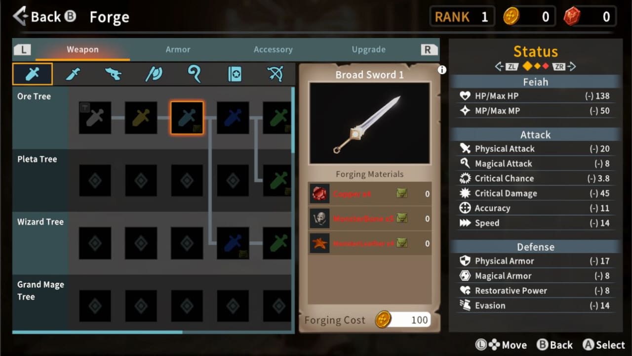 Game of Dragons screenshot 3