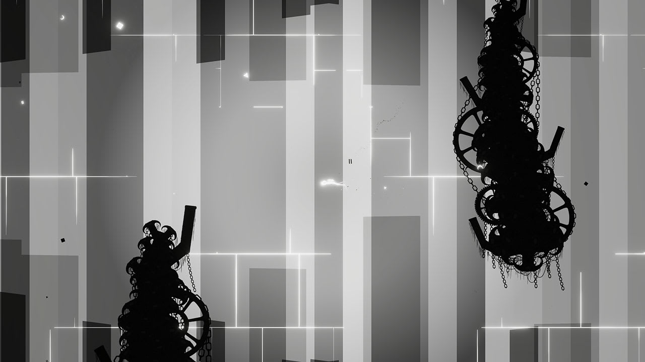 Silt screenshot 4
