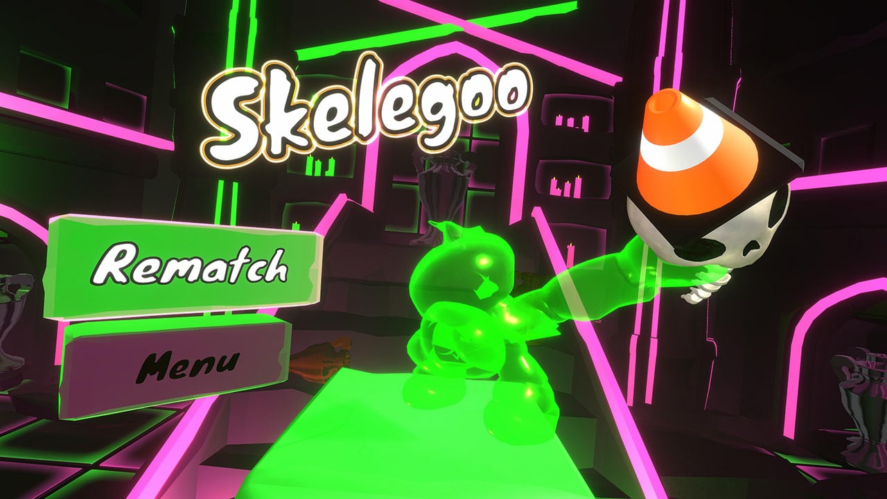 Squish screenshot 1