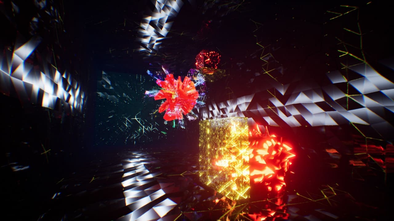 EQI screenshot 2