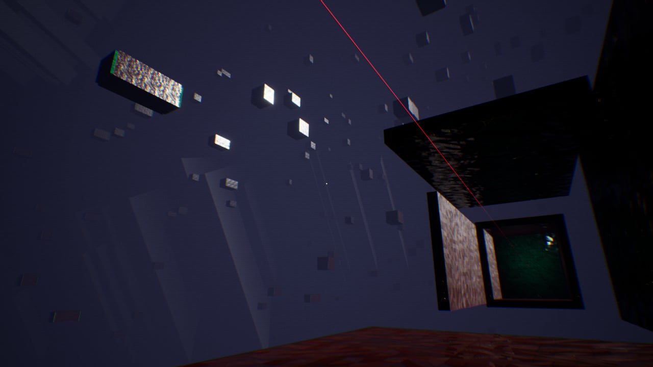 EQI screenshot 1