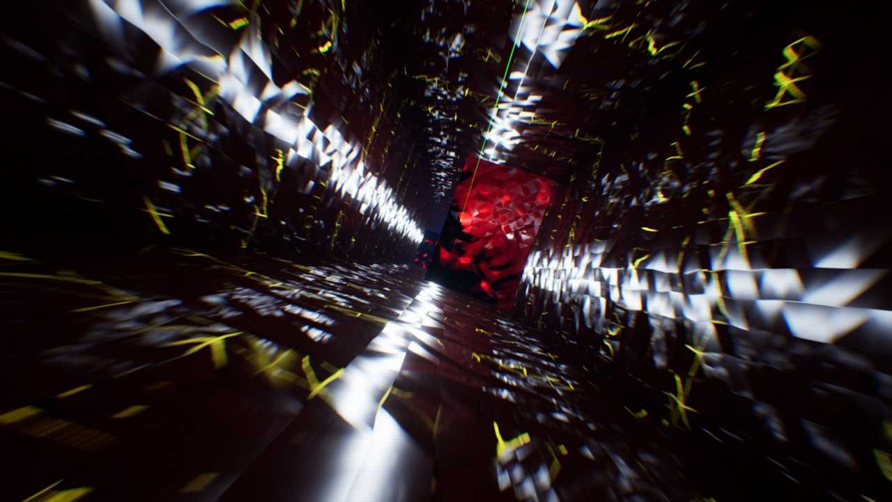 EQI screenshot 4