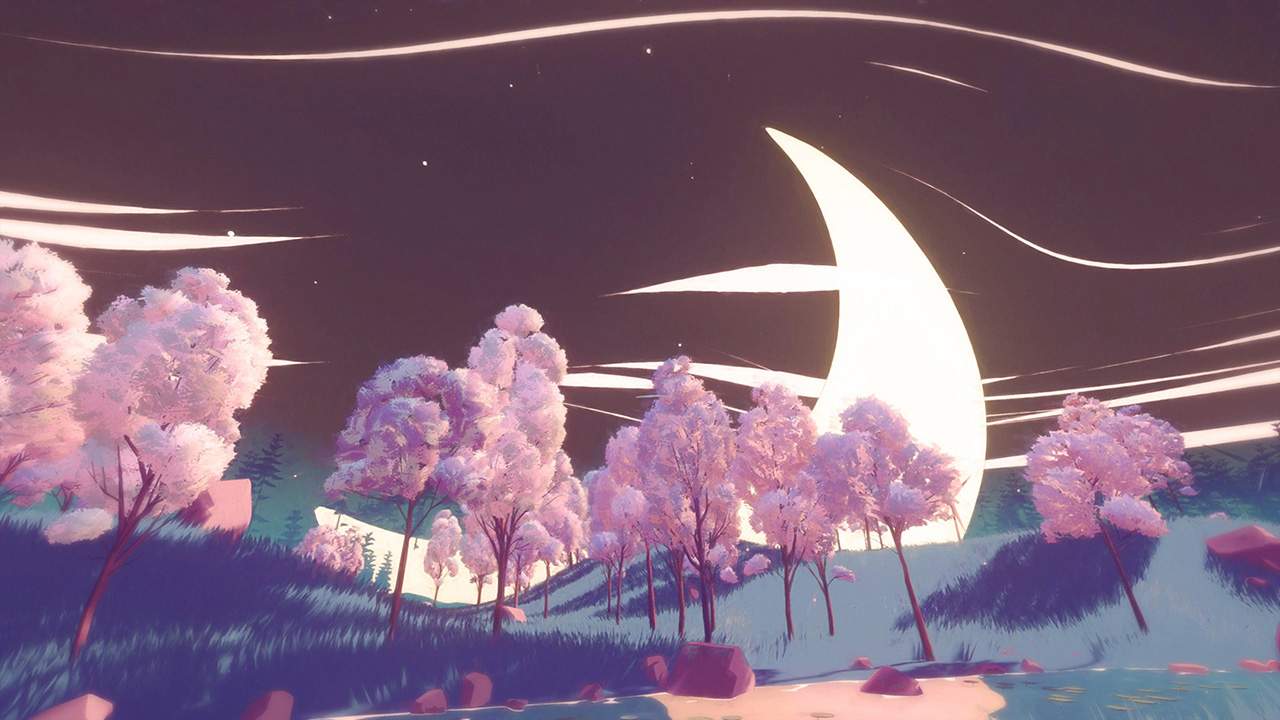 Summertime Madness screenshot 3