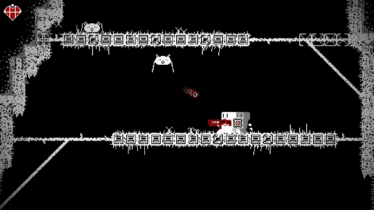 Dogworld screenshot 1
