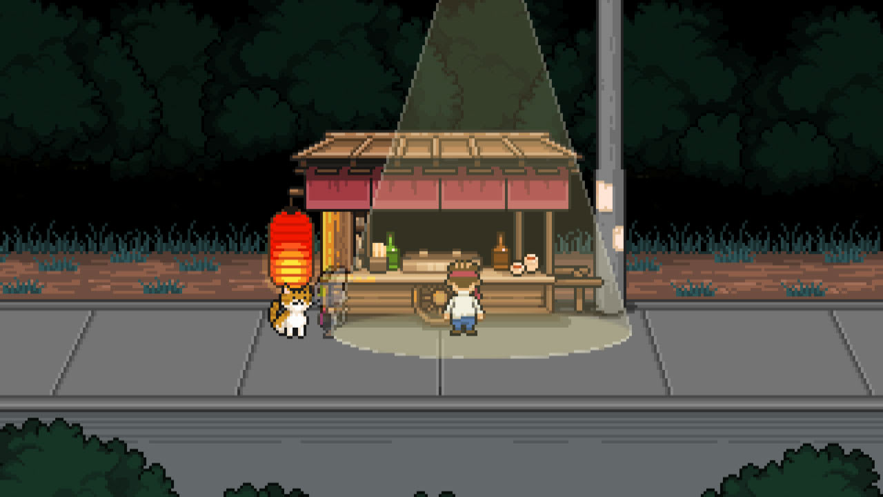 Bear's Restaurant screenshot 2