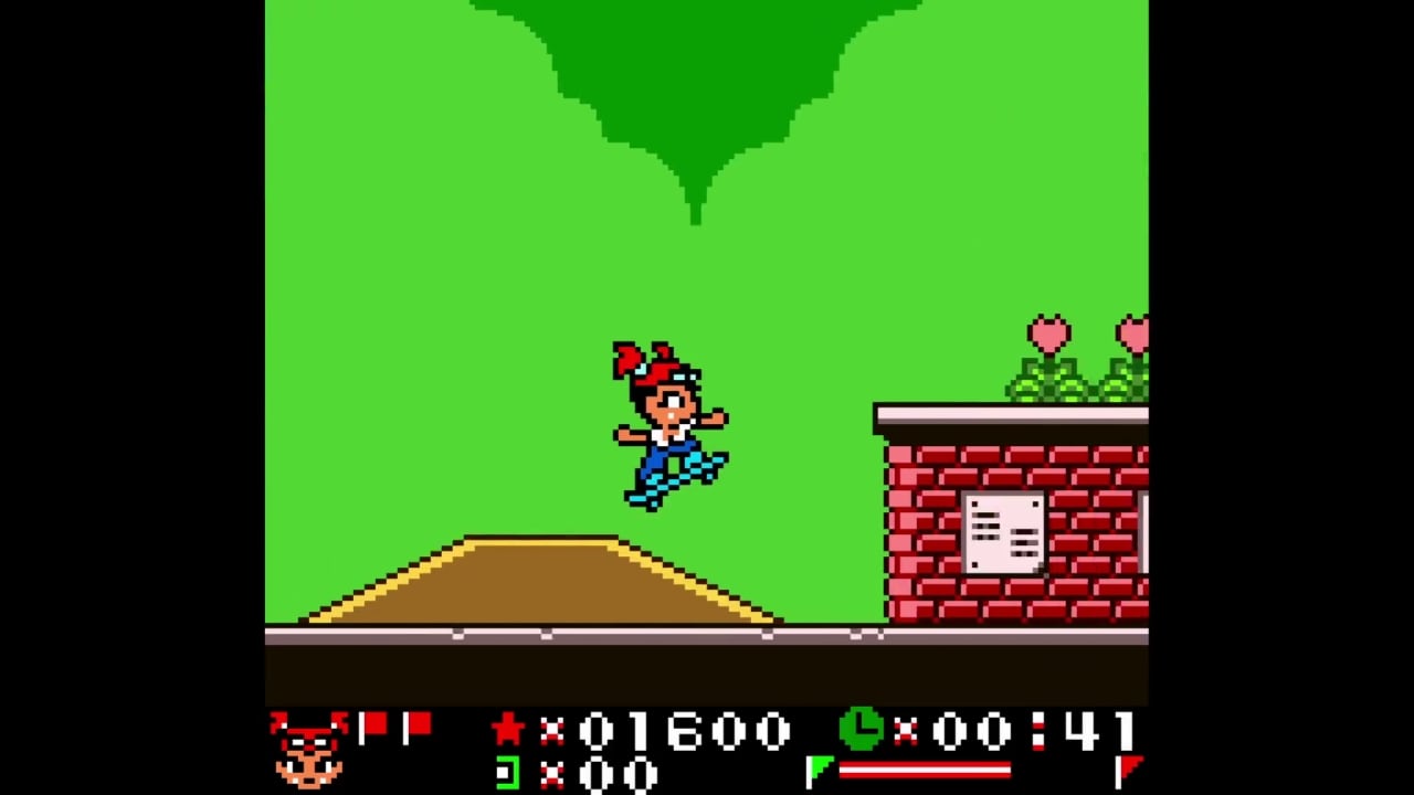 Xtreme Sports screenshot 1