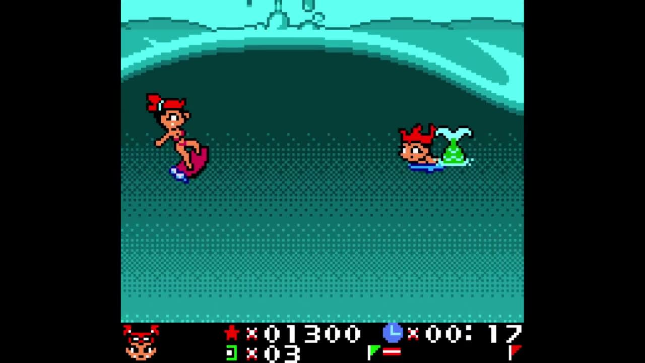 Xtreme Sports screenshot 4