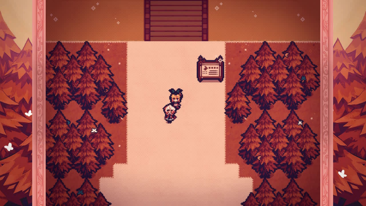LiEat screenshot 4