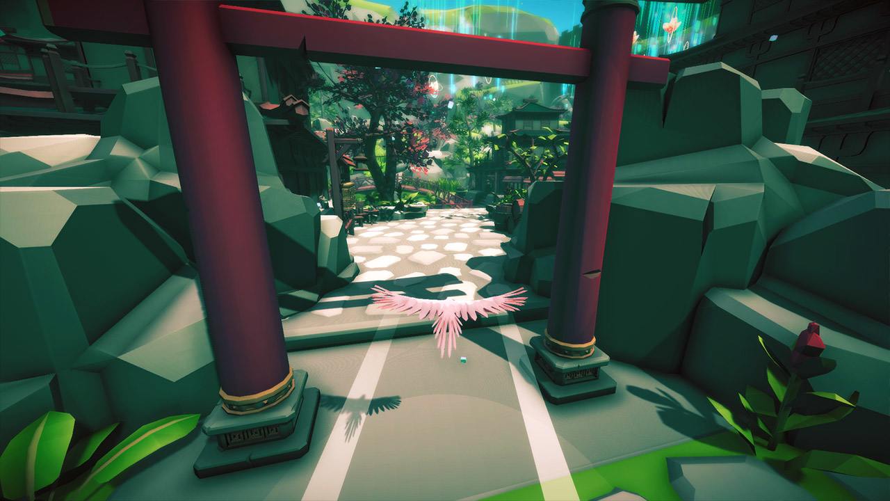 Aery - Calm Mind screenshot 2