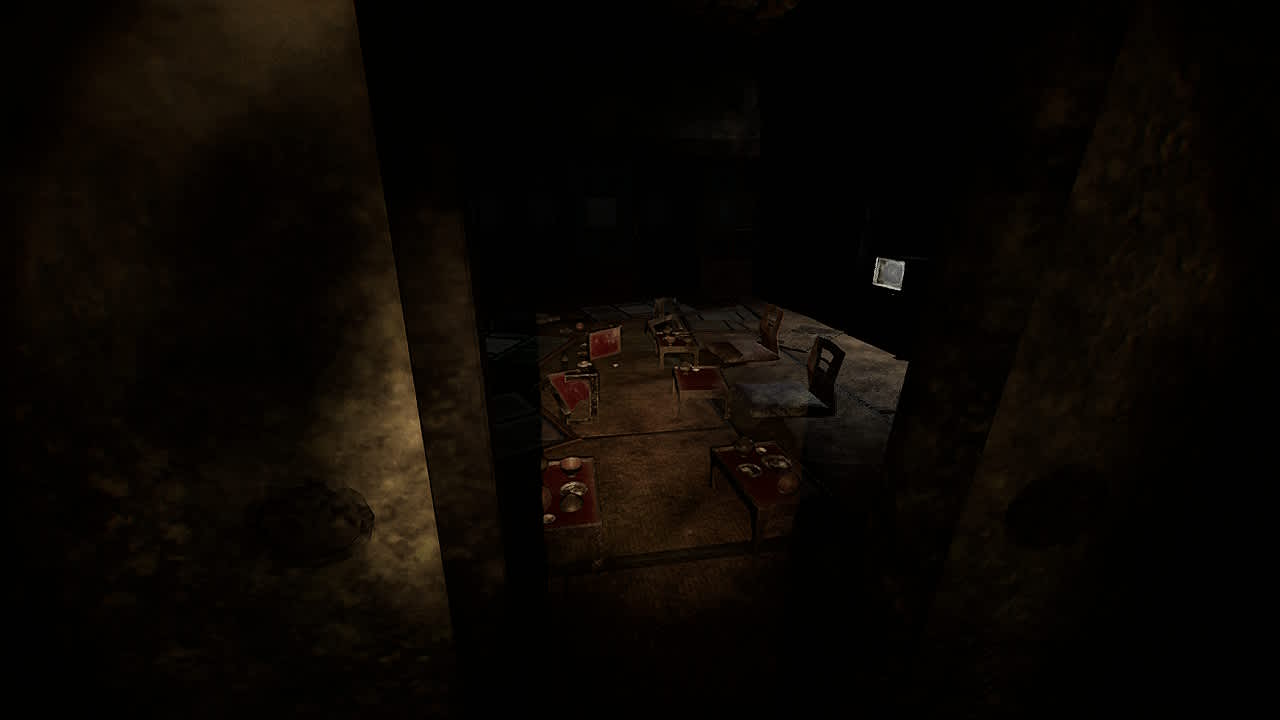 MASAGORO screenshot 4