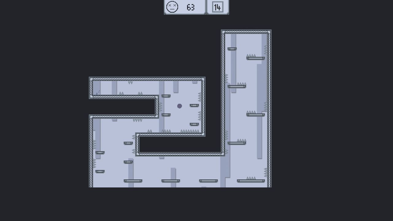 Ball laB screenshot 2