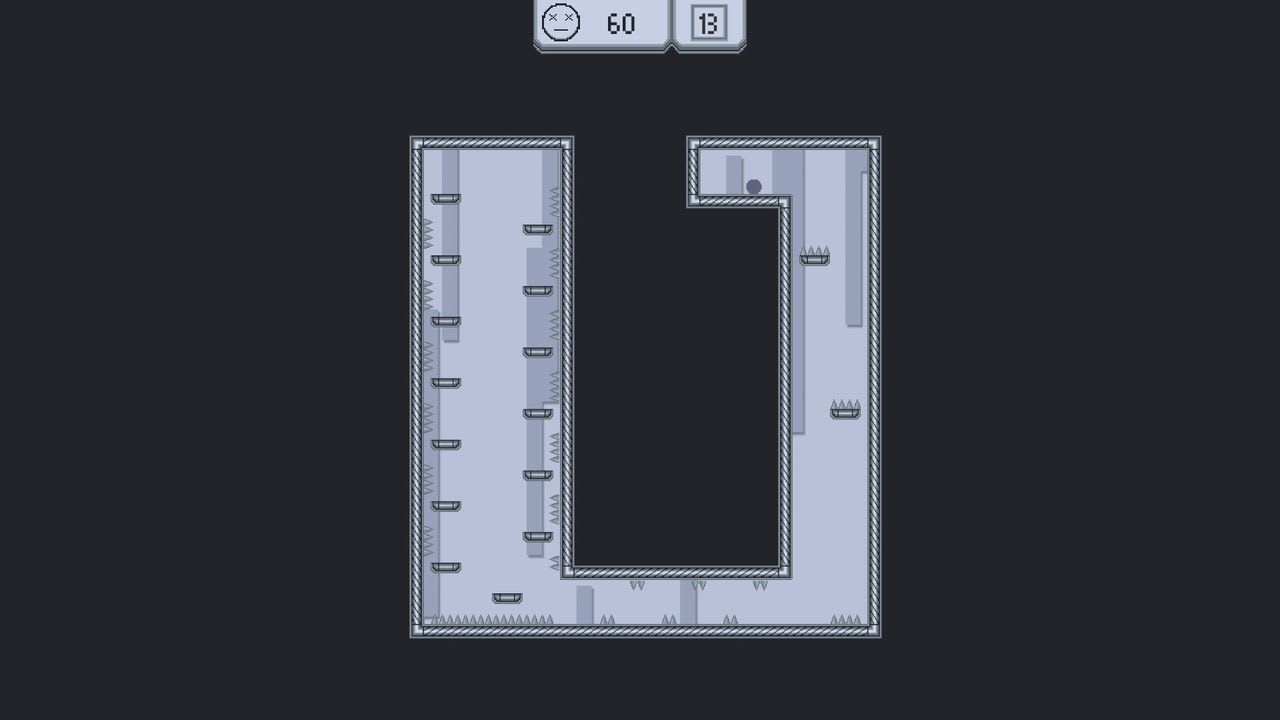 Ball laB screenshot 3
