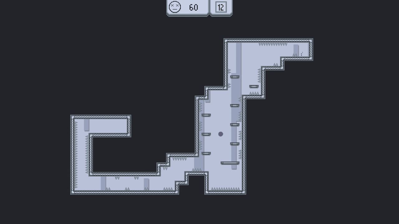 Ball laB screenshot 1