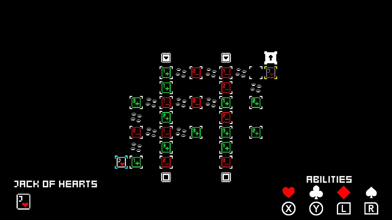 Cardful Planning screenshot 4